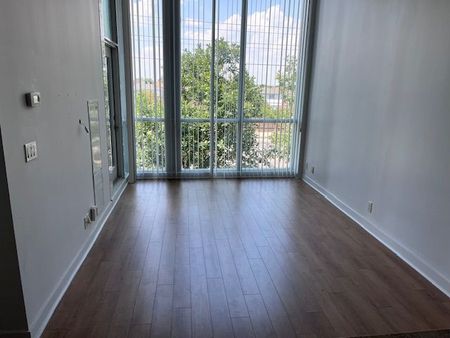 For Lease - 3985 Grand Park Drive Unit# 208, Mississauga, Ontario - Photo 4