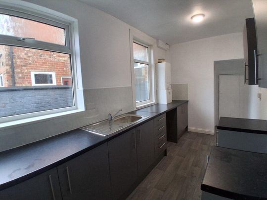 3 bedroom house to rent - Photo 1