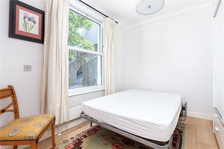 Holland Road, Holland Park, W14, London - Photo 4