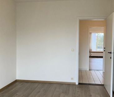 Sluislaan 6, 2500, Lier - Photo 5