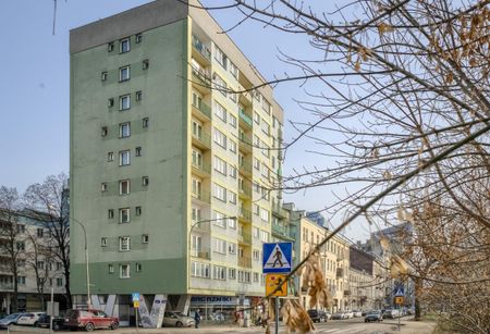 CENTRUM osobna kuchnia, ciche 0% PROWIZJI - Photo 2