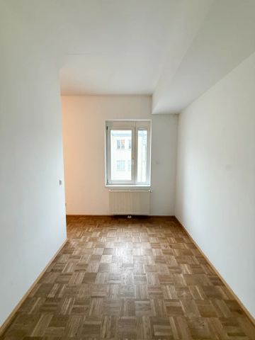 1,5-Zimmerwohnung mit Loggia in 1180 Wien zu vermieten! - Photo 5