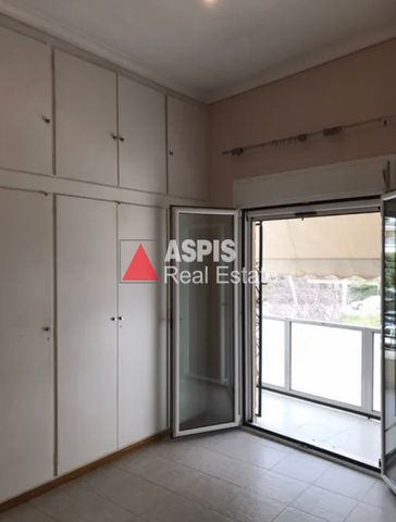 Διαμέρισμα, προς ενοικίαση Αγία Παρασκευή Κωδικός 2237047 - Photo 5