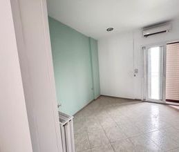 Διαμέρισμα για ενοικίαση - Χαλκίδα, - Photo 3