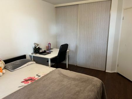 For Lease - 165 Cherokee Boulevard Unit# 128, Toronto, Ontario - Photo 4