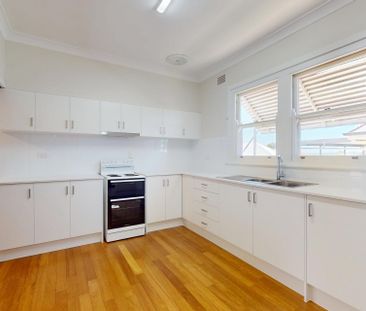 58 Thompson Street, East Maitland NSW 2323 - Photo 2