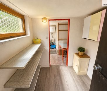 Pronájem chaty 49 m², Měchenice - Photo 2