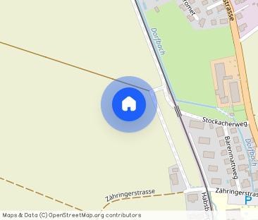 ZENTRAL FÜR EINZELPERSONEN - Foto 1