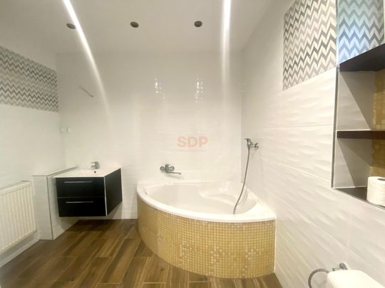 Dom z ogródkiem dla Pracowników - Фото 1