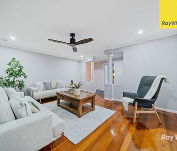 Stylish & Spacious Family Home in Sought-After Kuraby With Solar - Photo 6