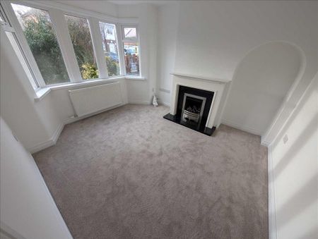 3 bedroom house to rent - Photo 3