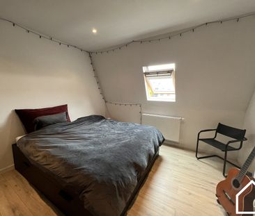 Doorgangstraat 17 , 8900 Ieper - Foto 3