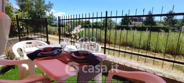 Monolocale in Affitto in Via Zamenhof 54033 a Carrara - Foto 1