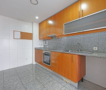 Apartamento T2 em Porto - Photo 4