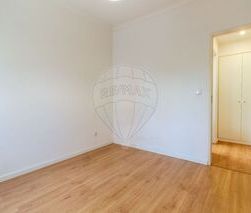 Rental Apartment 3 bedrooms Refurbished Cascais - ground-floor, air... - Photo 1