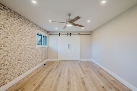 For Lease - 12 Northwood Drive Unit# Main, St. Catharines, Ontario - Photo 2