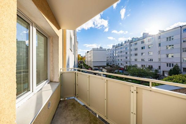 Przytulne 2 Pokoje Balkon | Działki Leśne - Zdjęcie 1