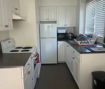 1 Bedroom Available in Heart of South Granville - Photo 2