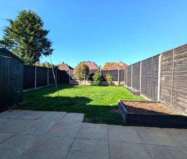 Brookthorpe Close, Gloucester - Photo 4