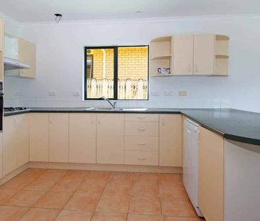 Secluded Family Home!! Move in before Christmas - Photo 3