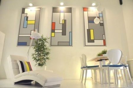 Károly körút - Fotó 5