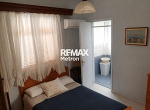 Διαμέρισμα για ενοικίαση - Θερμαϊκός - Φωτογραφία 3