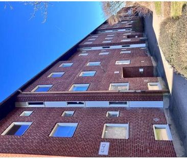 Gåsagången 46 - Photo 1