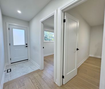 For Lease - 99 Twenty Sixth Street Unit# Main, Toronto, Ontario - Photo 6