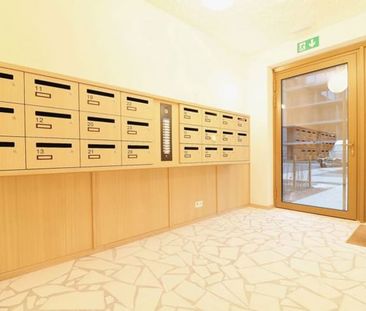 Studio te huur - Photo 1