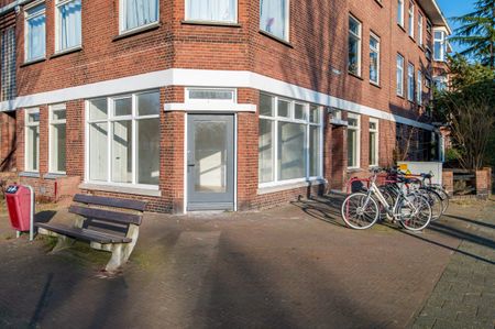 Te huur: Appartement van Halewijnlaan in Voorburg - Photo 5