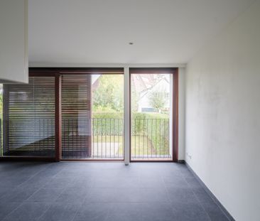 Appartement te huur in Sint-Denijs-Westrem - Photo 3