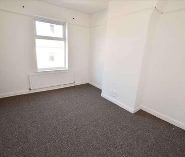 Victoria Street, Basford, Stoke-on-trent, ST4 - Photo 1