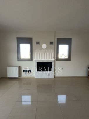 Διαμέρισμα για ενοικίαση Κέντρο (Γάζι) - Φωτογραφία 1