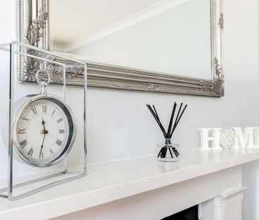 Borough Street, Brighton, BN1 - Photo 2