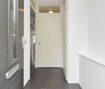 Te huur: Huis Reijerskopstraat 36 in Den Haag - Photo 5