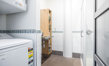 City Centre, 5/139 Quay Street - Photo 4