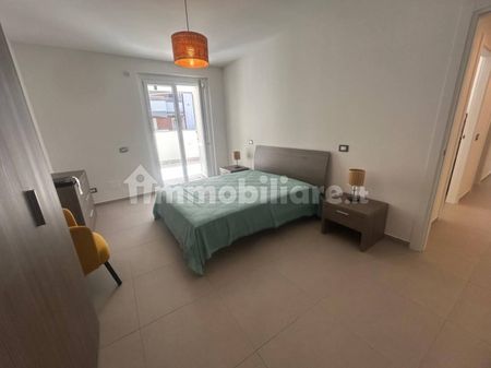 Trilocale viale del Sole 40, Lavinio Mare, Anzio - Photo 4