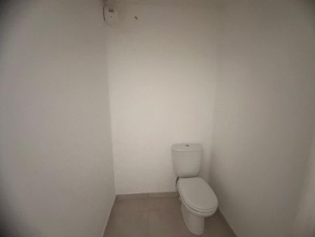 APPARTEMENT T2 46M - Photo 5