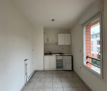 Appartement / Offre 60009275 - Photo 2