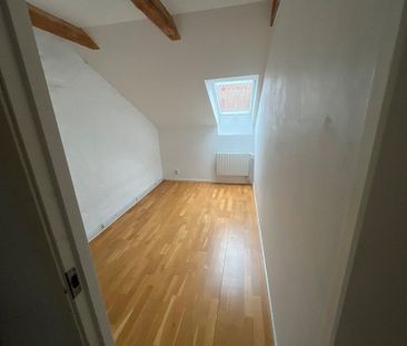 Skanörsgatan 2, lgh 1401, Möllevången - Foto 5