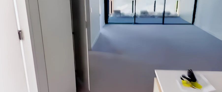 2b 1.5b-301 - Photo 1