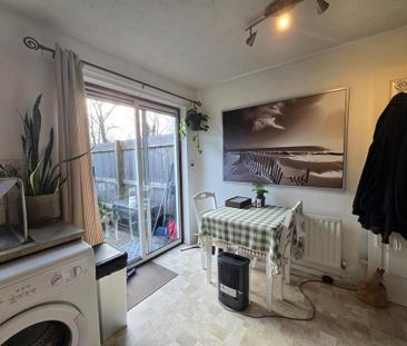2 bedroom house to rent - Photo 5
