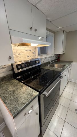 For Lease - 4958 GREENLANE Road, Lincoln, Ontario - Photo 3