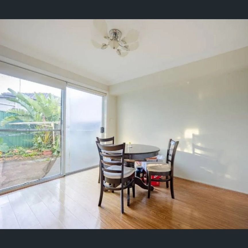 Prime location close to top schools - Photo 1