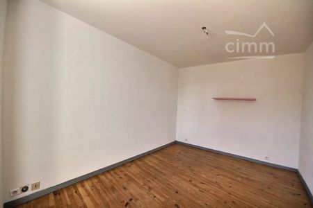 Location | 2 pièces | 30.41m² - Photo 4