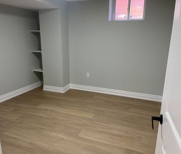 For Lease - 21 Hartford Trail, Brampton, Ontario - Photo 6