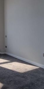 3 bedroom flat share to rent - Photo 3