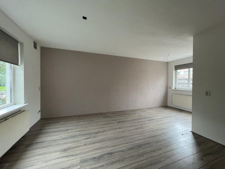 Te huur: Huis Kometensingel in Amsterdam - Foto 4