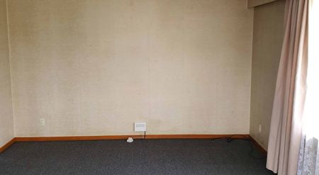 7 Betley Crescent - Photo 5