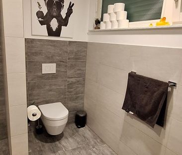 In the heart of Othmarsingen - Photo 4